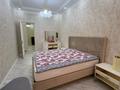 2-бөлмелі пәтер · 90 м² · 4/10 қабат, 16-ш/а. 39, бағасы: 55 млн ₸ в Актау, 16-й мкр  — фото 7
