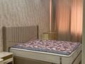2-бөлмелі пәтер · 90 м² · 4/10 қабат, 16-ш/а. 39, бағасы: 55 млн ₸ в Актау, 16-й мкр  — фото 8