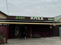 Магазины и бутики • 102 м² за 400 000 〒 в Алматы, Турксибский р-н