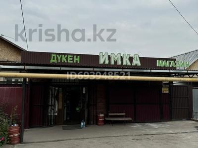 Магазины и бутики • 102 м² за 400 000 〒 в Алматы, Турксибский р-н