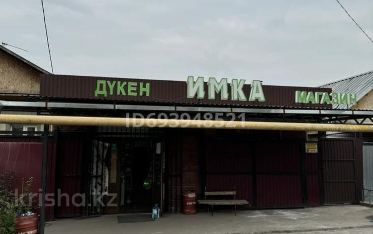 Магазины и бутики • 102 м² за 400 000 〒 в Алматы, Турксибский р-н — фото 2