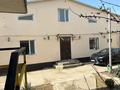 Отдельный дом · 4 комнаты · 190 м² · 10 сот., мкр Самал-2 2 — Сзади магазина Изуми за 69 млн ₸ в Шымкенте, Абайский р-н