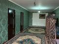 Отдельный дом · 4 комнаты · 190 м² · 10 сот., мкр Самал-2 2 — Сзади магазина Изуми за 69 млн ₸ в Шымкенте, Абайский р-н — фото 8