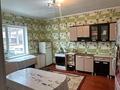 Отдельный дом · 4 комнаты · 190 м² · 10 сот., мкр Самал-2 2 — Сзади магазина Изуми за 69 млн ₸ в Шымкенте, Абайский р-н — фото 13