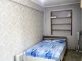 2-комнатная квартира, 41 м², 2/2 этаж помесячно, Ташбека Кутжанова за 150 000 〒 в Семее — фото 3