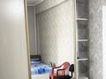 2-комнатная квартира, 41 м², 2/2 этаж помесячно, Ташбека Кутжанова за 150 000 〒 в Семее — фото 4