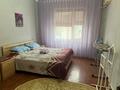 2-бөлмелі пәтер · 75 м², 15-ш/а. 66а, бағасы: 15 000 ₸ в Актау, 15-й мкр