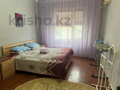 2-бөлмелі пәтер · 75 м², 15-ш/а. 66а, бағасы: 15 000 ₸ в Актау, 15-й мкр