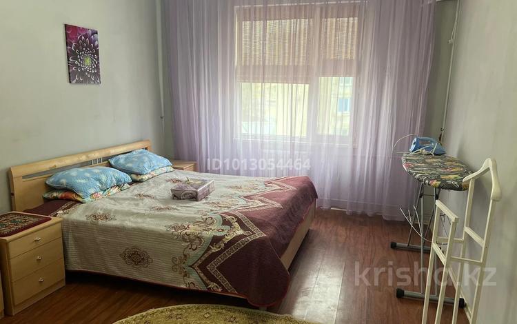 2-бөлмелі пәтер · 75 м², 15-ш/а. 66а, бағасы: 15 000 ₸ в Актау, 15-й мкр — фото 2