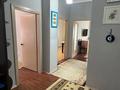2-бөлмелі пәтер · 75 м², 15-ш/а. 66а, бағасы: 15 000 ₸ в Актау, 15-й мкр — фото 2