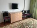 2-бөлмелі пәтер · 75 м², 15-ш/а. 66а, бағасы: 15 000 ₸ в Актау, 15-й мкр — фото 4