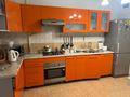 2-бөлмелі пәтер · 75 м², 15-ш/а. 66а, бағасы: 15 000 ₸ в Актау, 15-й мкр — фото 5