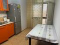 2-бөлмелі пәтер · 75 м², 15-ш/а. 66а, бағасы: 15 000 ₸ в Актау, 15-й мкр — фото 6