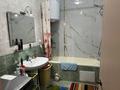 2-бөлмелі пәтер · 75 м², 15-ш/а. 66а, бағасы: 15 000 ₸ в Актау, 15-й мкр — фото 7