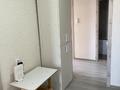 2-бөлмелі пәтер · 55 м² · 5/9 қабат, 9-й микрорайон, 9 микрорайон 15, бағасы: 195 000 ₸ в Костанае — фото 6