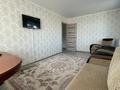 2-бөлмелі пәтер · 55 м² · 5/9 қабат, 9-й микрорайон, 9 микрорайон 15, бағасы: 195 000 ₸ в Костанае — фото 2
