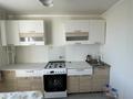 2-бөлмелі пәтер · 55 м² · 5/9 қабат, 9-й микрорайон, 9 микрорайон 15, бағасы: 195 000 ₸ в Костанае — фото 9