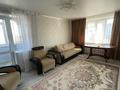 2-бөлмелі пәтер · 55 м² · 5/9 қабат, 9-й микрорайон, 9 микрорайон 15, бағасы: 195 000 ₸ в Костанае