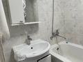 2-бөлмелі пәтер · 55 м² · 5/9 қабат, 9-й микрорайон, 9 микрорайон 15, бағасы: 195 000 ₸ в Костанае — фото 10