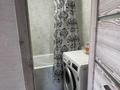 2-бөлмелі пәтер · 55 м² · 5/9 қабат, 9-й микрорайон, 9 микрорайон 15, бағасы: 195 000 ₸ в Костанае — фото 11