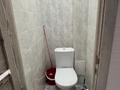 2-бөлмелі пәтер · 55 м² · 5/9 қабат, 9-й микрорайон, 9 микрорайон 15, бағасы: 195 000 ₸ в Костанае — фото 12