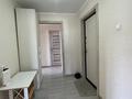 2-бөлмелі пәтер · 55 м² · 5/9 қабат, 9-й микрорайон, 9 микрорайон 15, бағасы: 195 000 ₸ в Костанае — фото 7