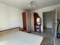 2-бөлмелі пәтер · 55 м² · 5/9 қабат, 9-й микрорайон, 9 микрорайон 15, бағасы: 195 000 ₸ в Костанае — фото 4