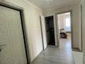 2-бөлмелі пәтер · 55 м² · 5/9 қабат, 9-й микрорайон, 9 микрорайон 15, бағасы: 195 000 ₸ в Костанае — фото 5