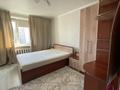 2-бөлмелі пәтер · 55 м² · 5/9 қабат, 9-й микрорайон, 9 микрорайон 15, бағасы: 195 000 ₸ в Костанае — фото 3