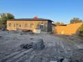 Отдельный дом · 4 комнаты · 60 м² · 7 сот., Б.Батырбеков 160А за 17 млн ₸ в Туркестане