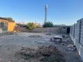 Отдельный дом · 4 комнаты · 60 м² · 7 сот., Б.Батырбеков 160А за 17 млн ₸ в Туркестане — фото 10