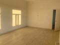 Отдельный дом · 4 комнаты · 60 м² · 7 сот., Б.Батырбеков 160А за 17 млн ₸ в Туркестане — фото 4