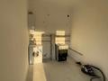 Отдельный дом · 4 комнаты · 60 м² · 7 сот., Б.Батырбеков 160А за 17 млн ₸ в Туркестане — фото 6