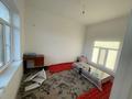 Отдельный дом · 4 комнаты · 60 м² · 7 сот., Б.Батырбеков 160А за 17 млн ₸ в Туркестане — фото 7