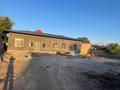 Отдельный дом · 4 комнаты · 60 м² · 7 сот., Б.Батырбеков 160А за 17 млн ₸ в Туркестане — фото 8