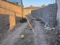 Отдельный дом · 4 комнаты · 60 м² · 7 сот., Б.Батырбеков 160А за 17 млн ₸ в Туркестане — фото 9