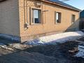 Отдельный дом · 4 комнаты · 110 м² · 10 сот., Жунисова 110 за 32.5 млн ₸ в Кояндах