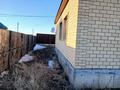 Отдельный дом · 4 комнаты · 110 м² · 10 сот., Жунисова 110 за 32.5 млн ₸ в Кояндах — фото 10