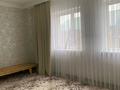 Отдельный дом · 4 комнаты · 110 м² · 10 сот., Жунисова 110 за 32.5 млн ₸ в Кояндах — фото 13
