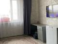 Отдельный дом · 4 комнаты · 110 м² · 10 сот., Жунисова 110 за 32.5 млн ₸ в Кояндах — фото 14