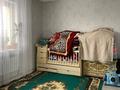 Отдельный дом · 4 комнаты · 110 м² · 10 сот., Жунисова 110 за 32.5 млн ₸ в Кояндах — фото 17