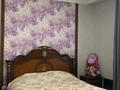 Отдельный дом · 4 комнаты · 110 м² · 10 сот., Жунисова 110 за 32.5 млн ₸ в Кояндах — фото 19