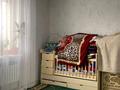 Отдельный дом · 4 комнаты · 110 м² · 10 сот., Жунисова 110 за 32.5 млн ₸ в Кояндах — фото 20