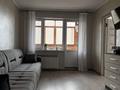 3-бөлмелі пәтер · 50 м² · 3/5 қабат, Ердена 177 — Кафе Lapizza, бағасы: 13.5 млн ₸ в Сатпаев