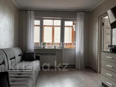 3-комнатная квартира · 50 м² · 3/5 этаж, Ердена 177 — Кафе Lapizza за 13.5 млн 〒 в Сатпаев