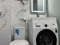 3-бөлмелі пәтер · 50 м² · 3/5 қабат, Ердена 177 — Кафе Lapizza, бағасы: 13.5 млн ₸ в Сатпаев — фото 10