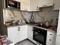 3-бөлмелі пәтер · 50 м² · 3/5 қабат, Ердена 177 — Кафе Lapizza, бағасы: 13.5 млн ₸ в Сатпаев — фото 3