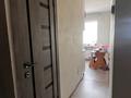 3-бөлмелі пәтер · 50 м² · 3/5 қабат, Ердена 177 — Кафе Lapizza, бағасы: 13.5 млн ₸ в Сатпаев — фото 4