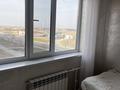 3-бөлмелі пәтер · 50 м² · 3/5 қабат, Ердена 177 — Кафе Lapizza, бағасы: 13.5 млн ₸ в Сатпаев — фото 5