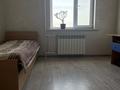 3-бөлмелі пәтер · 50 м² · 3/5 қабат, Ердена 177 — Кафе Lapizza, бағасы: 13.5 млн ₸ в Сатпаев — фото 7